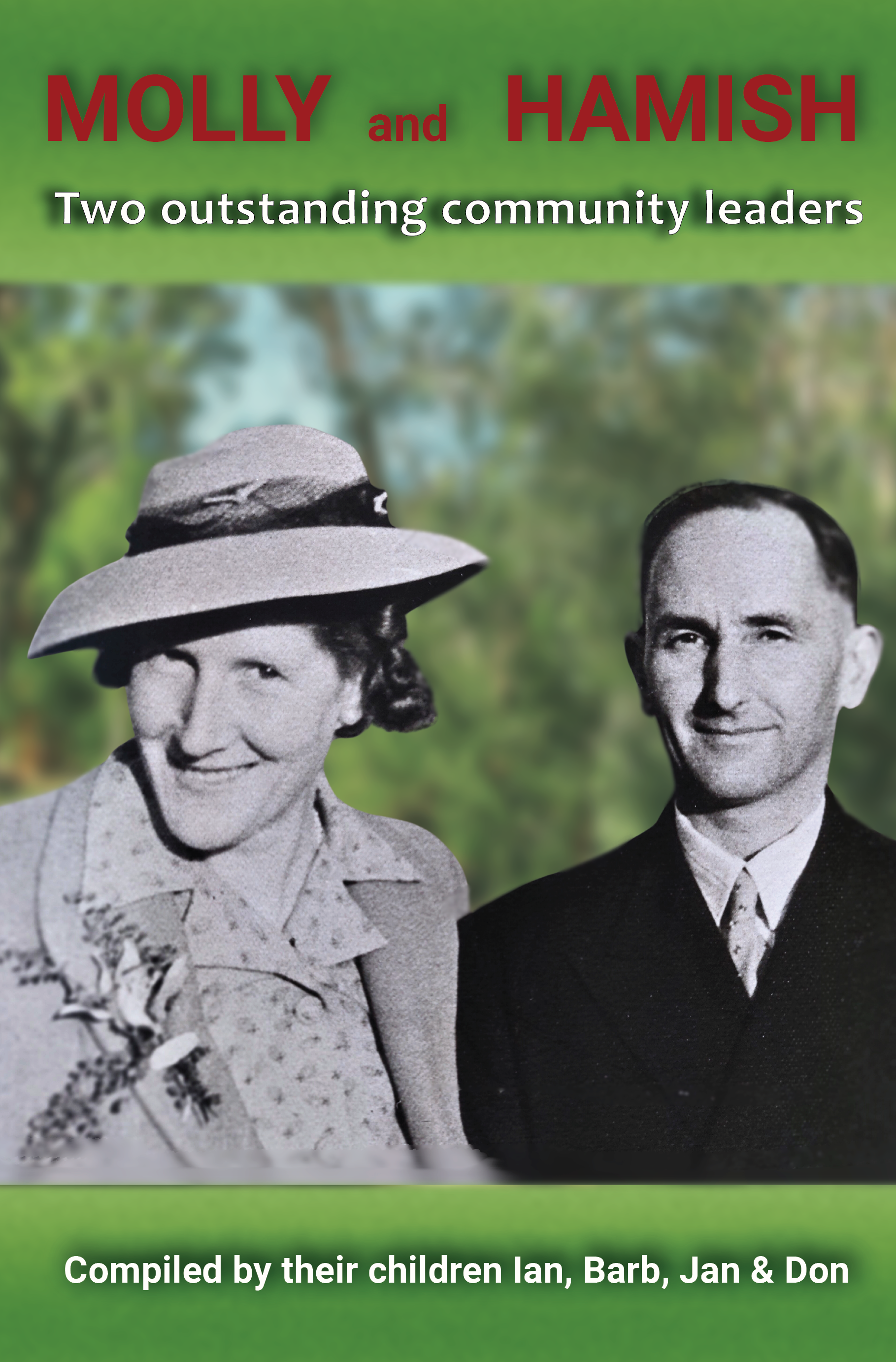 family history project - front_red title_22Oct25.png