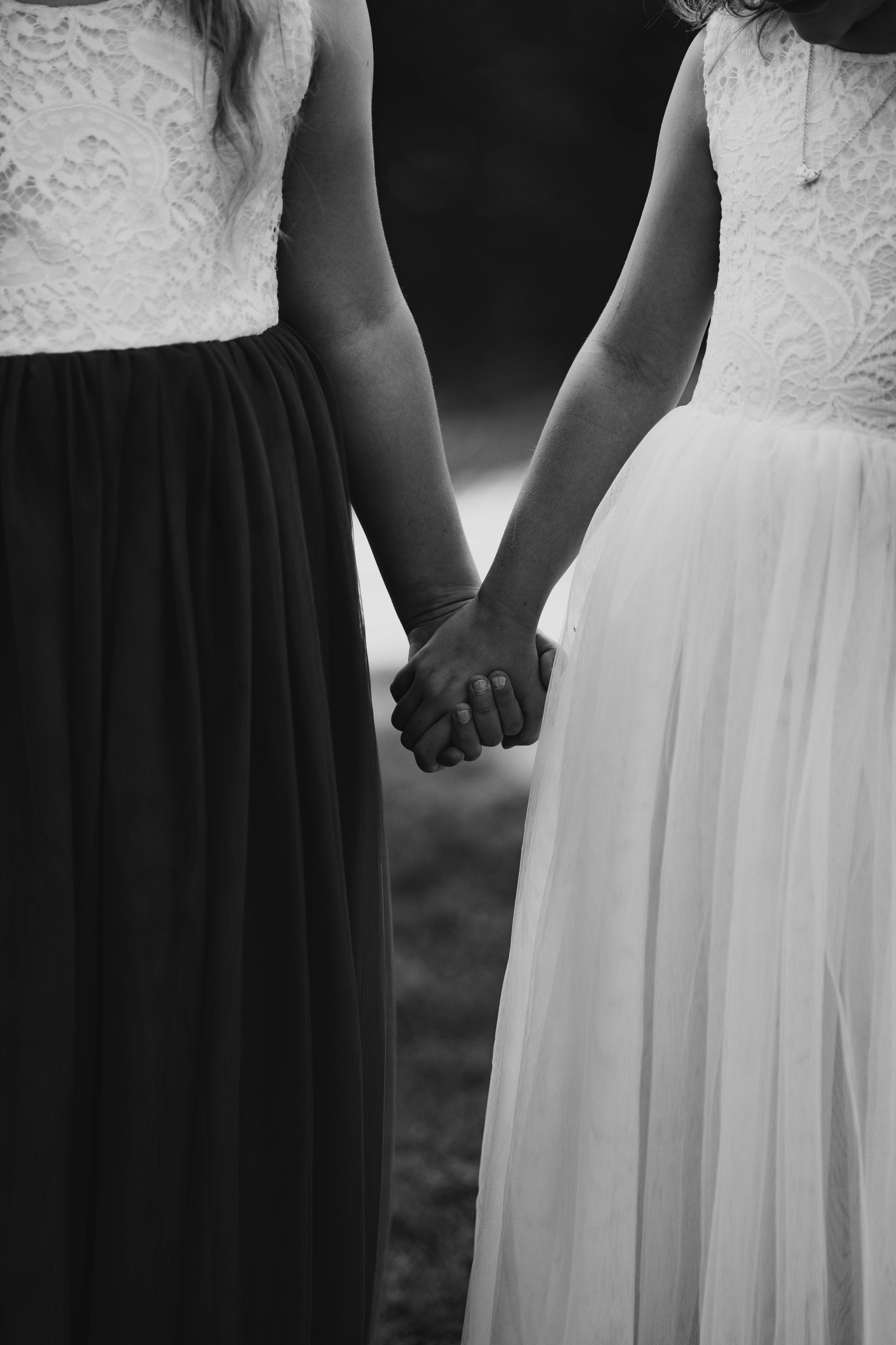 DSC08935.jpg
