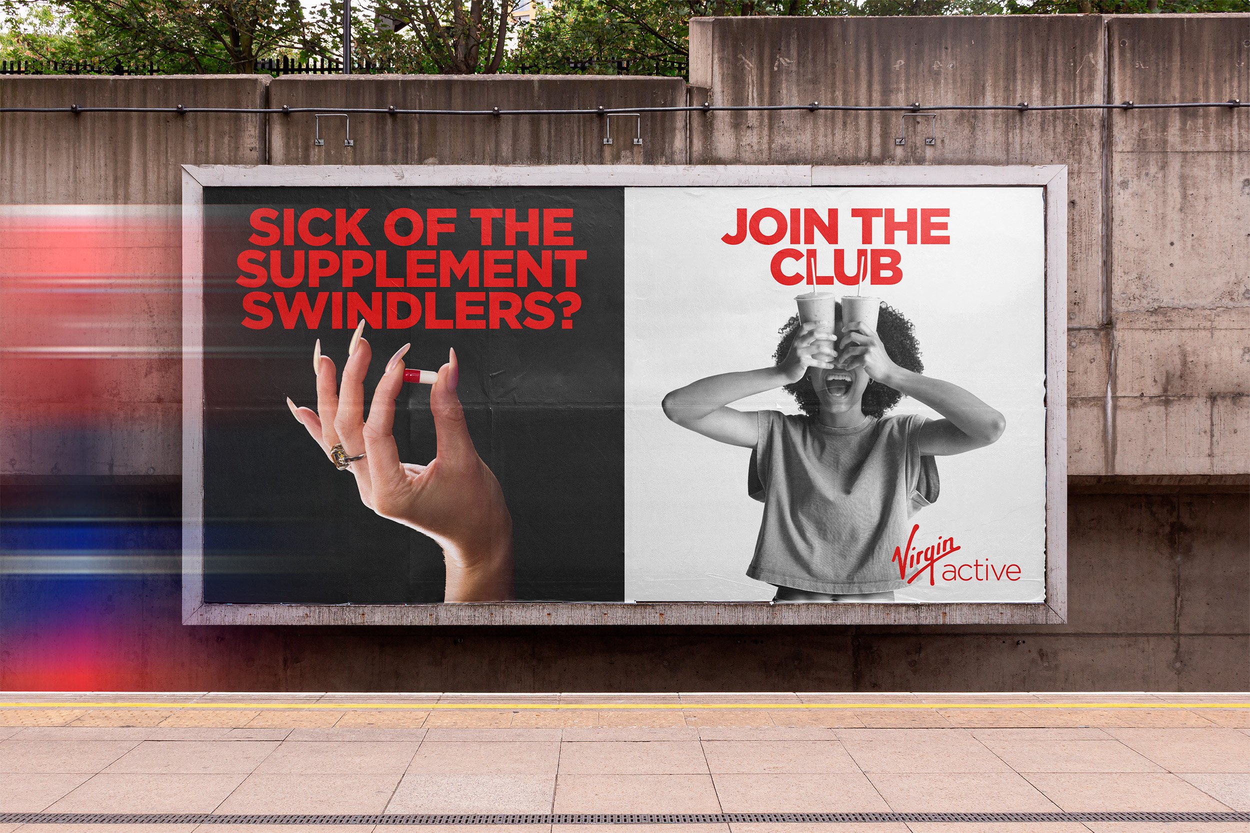 VirginActive_Campaign_OOH_V3.jpg