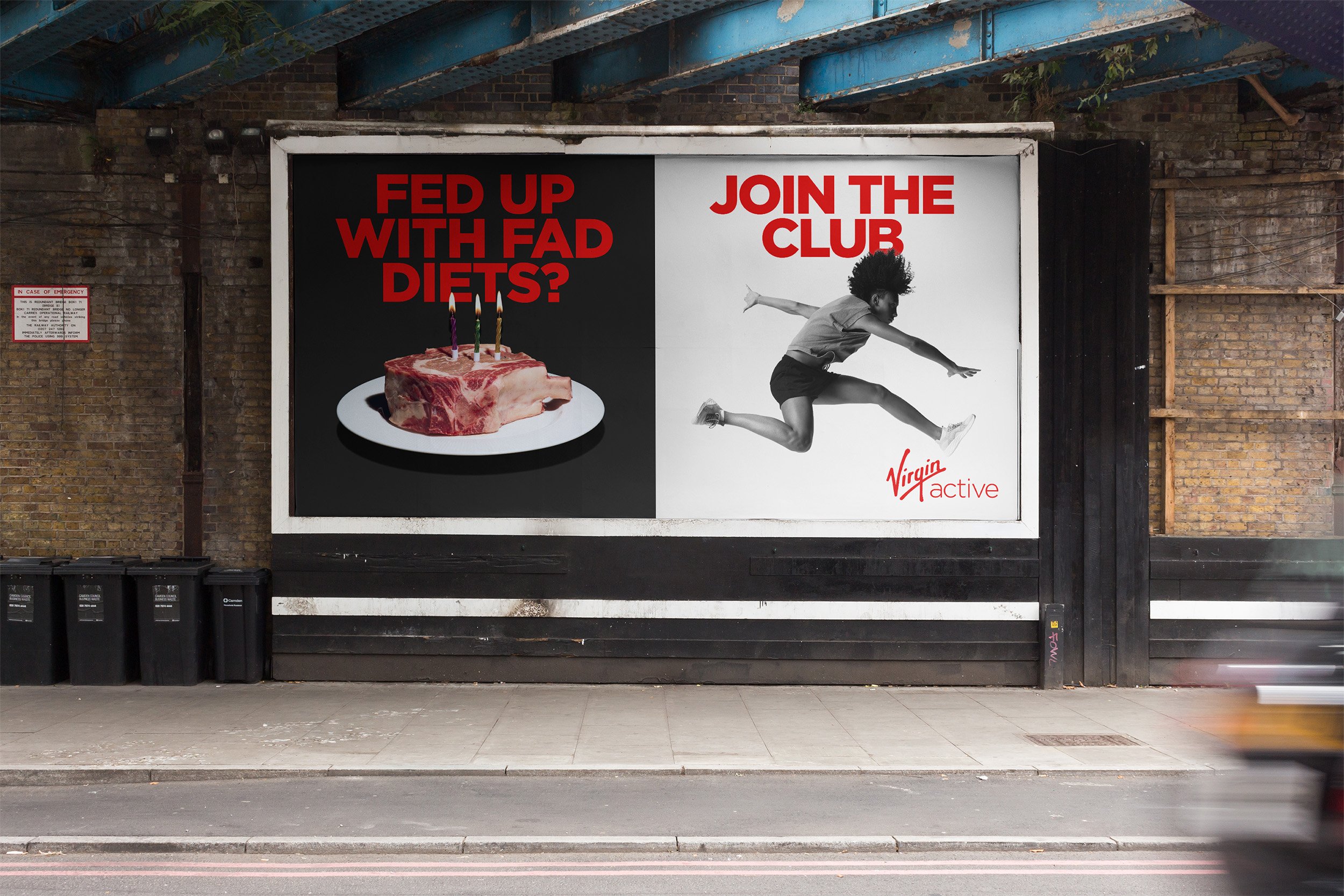 VirginActive_Campaign_OOH_V1.jpg
