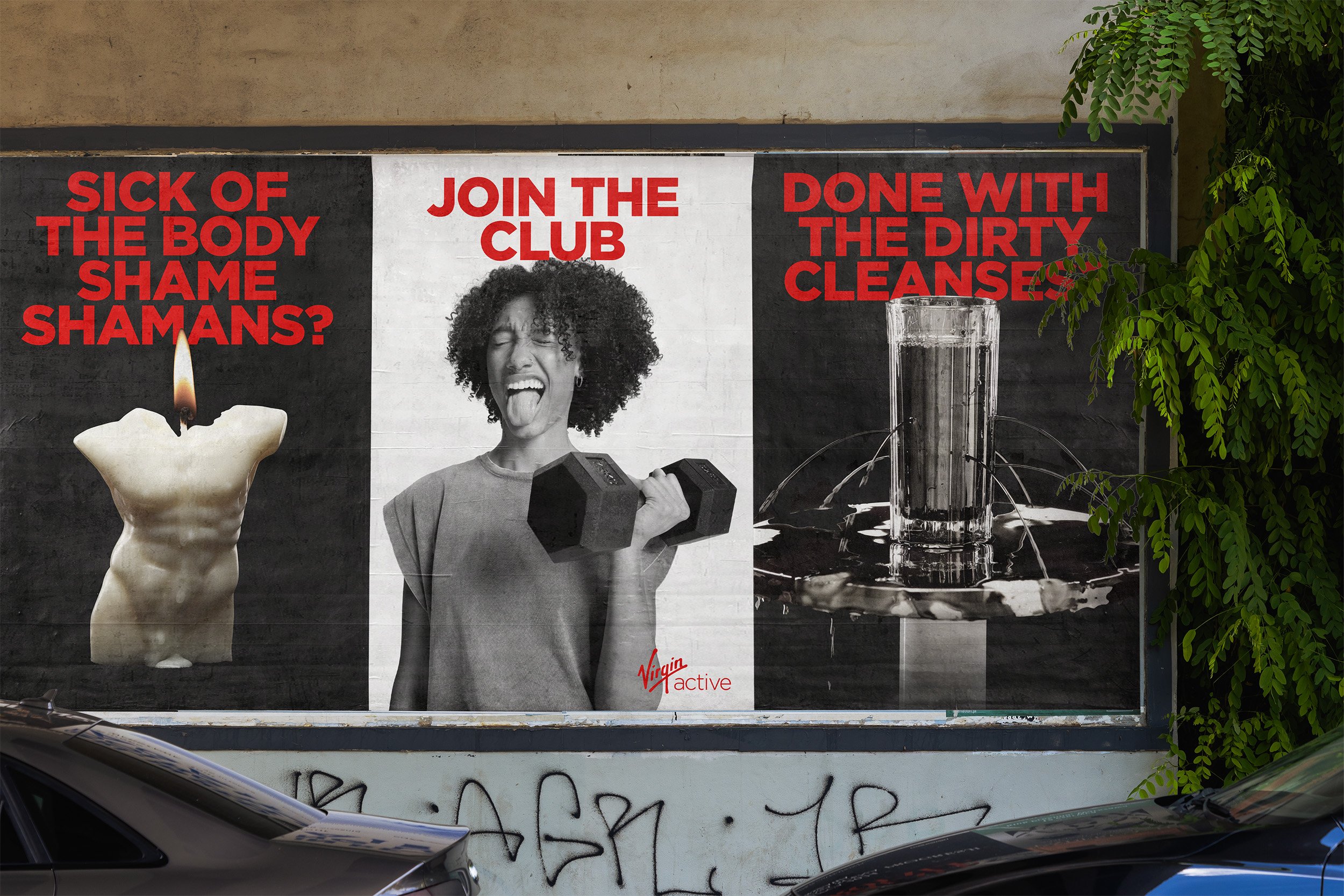 VirginActive_Campaign_OOH_V4.jpg