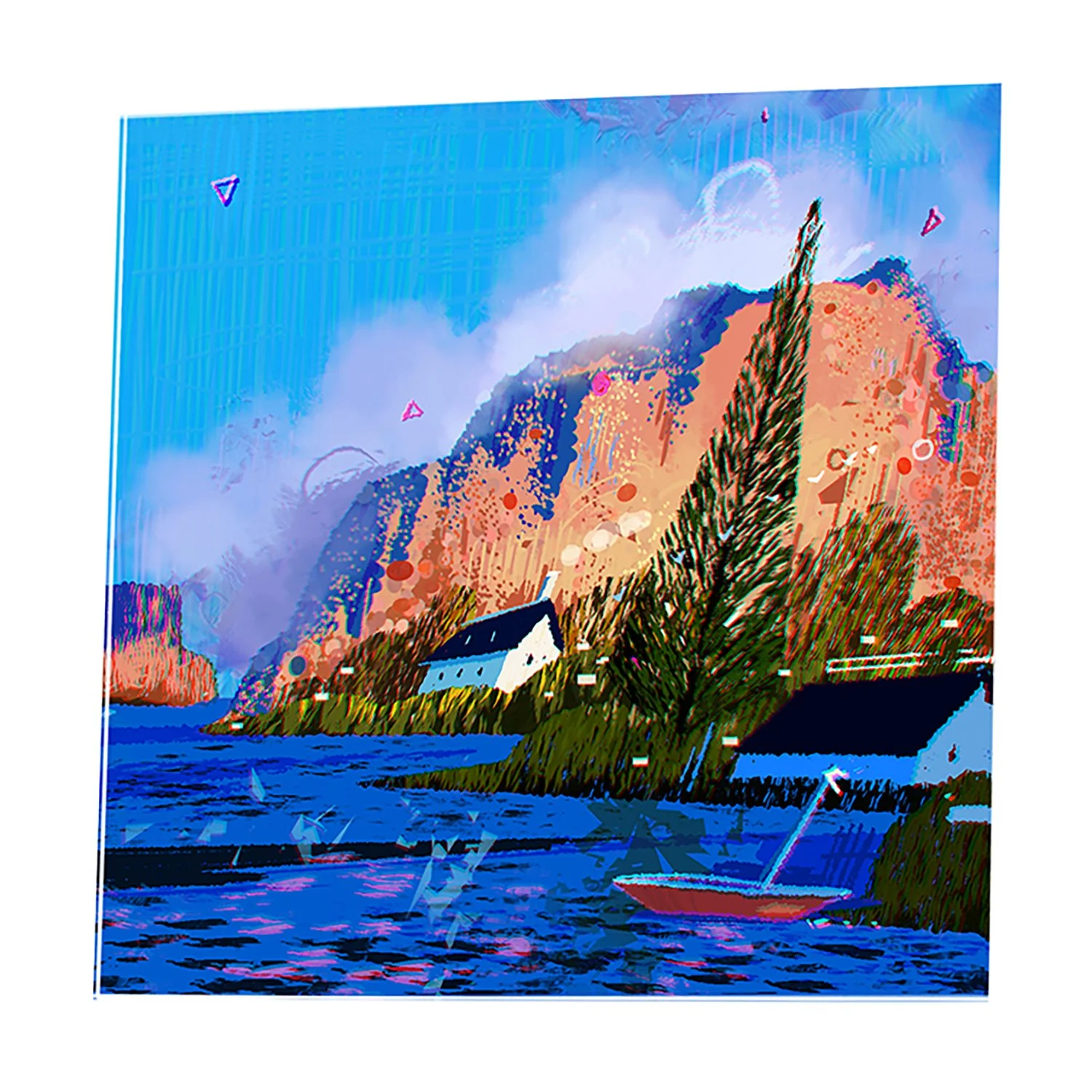 第九周-演示 copy 2.jpg