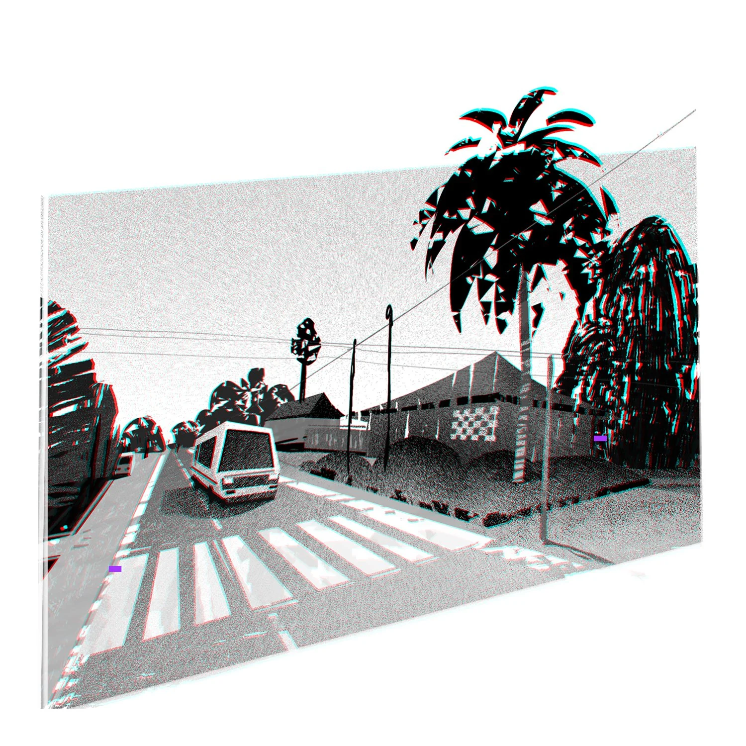 第一周演示 copy.jpg