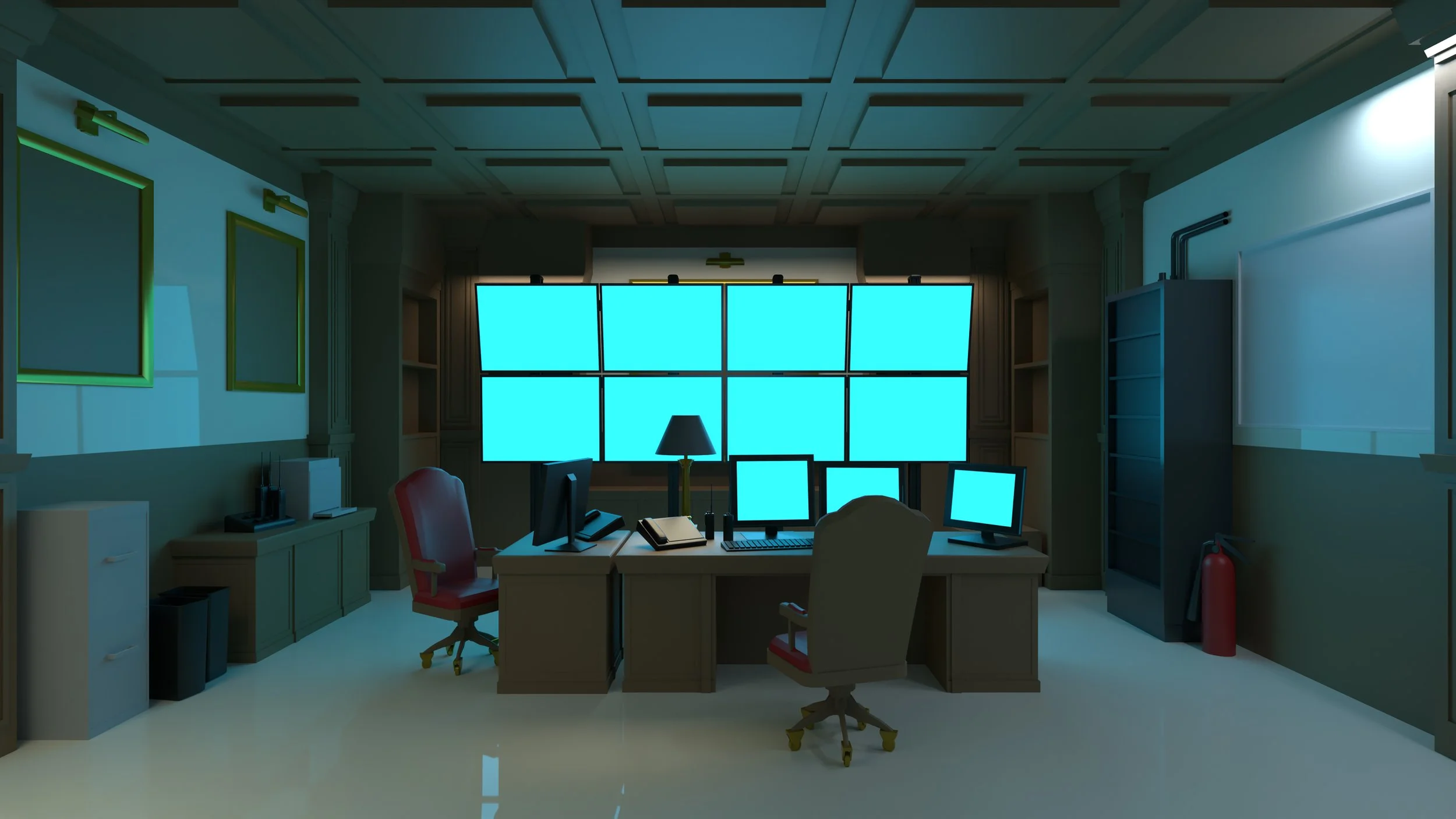 Elva1 copy 拷贝.jpg