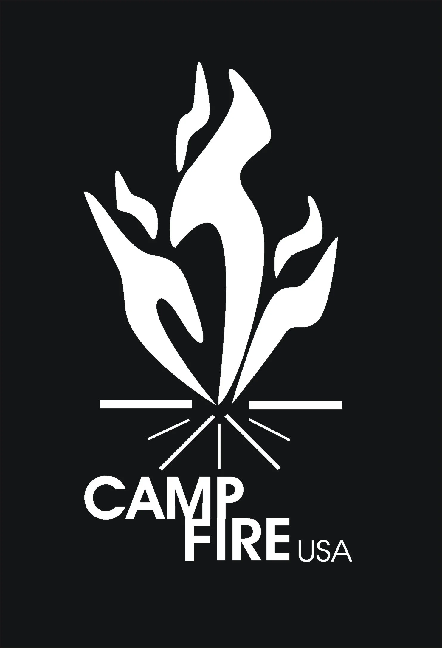 Camp USA - neg 2.jpg