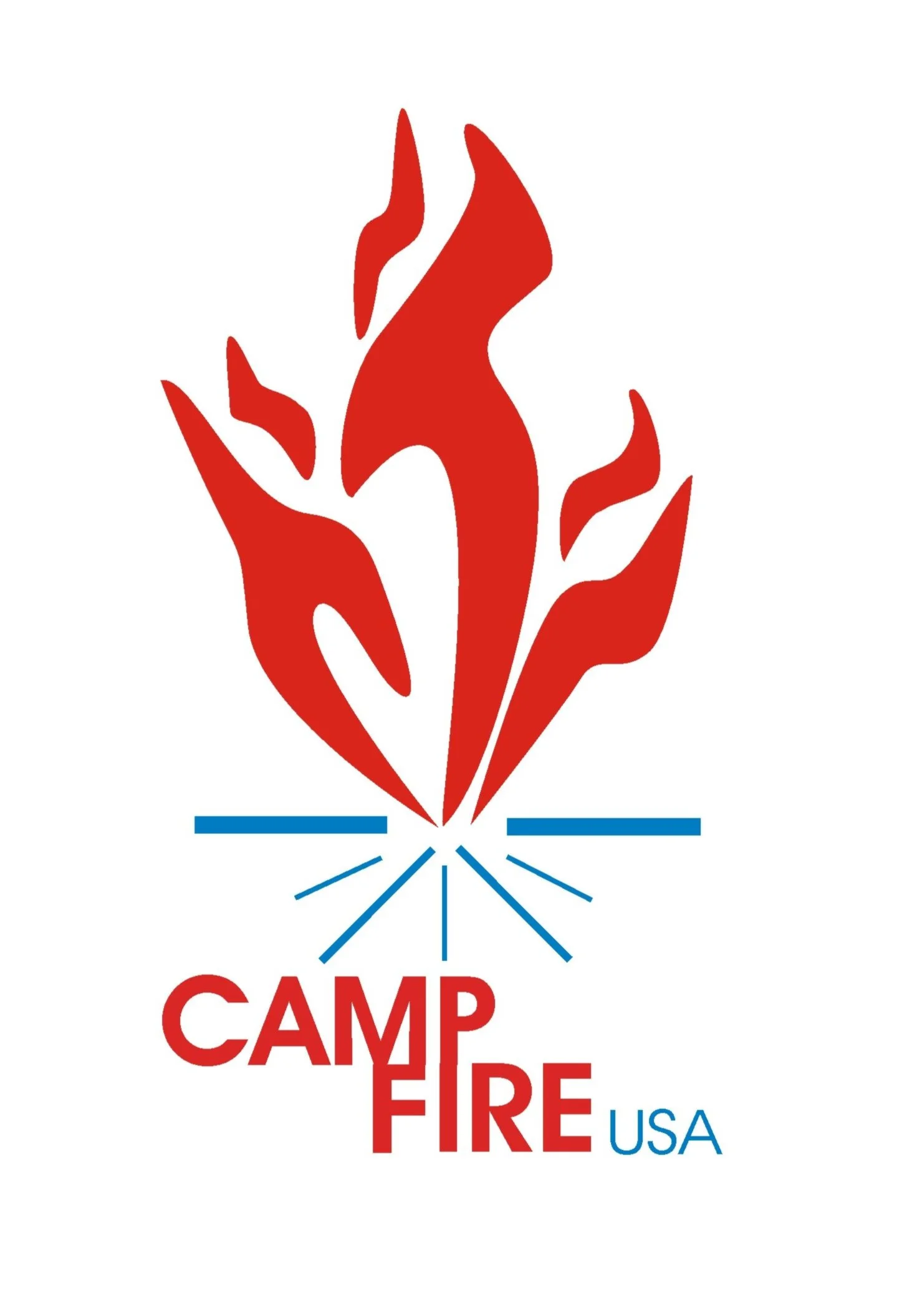 Camp+USA+-+Color.jpg