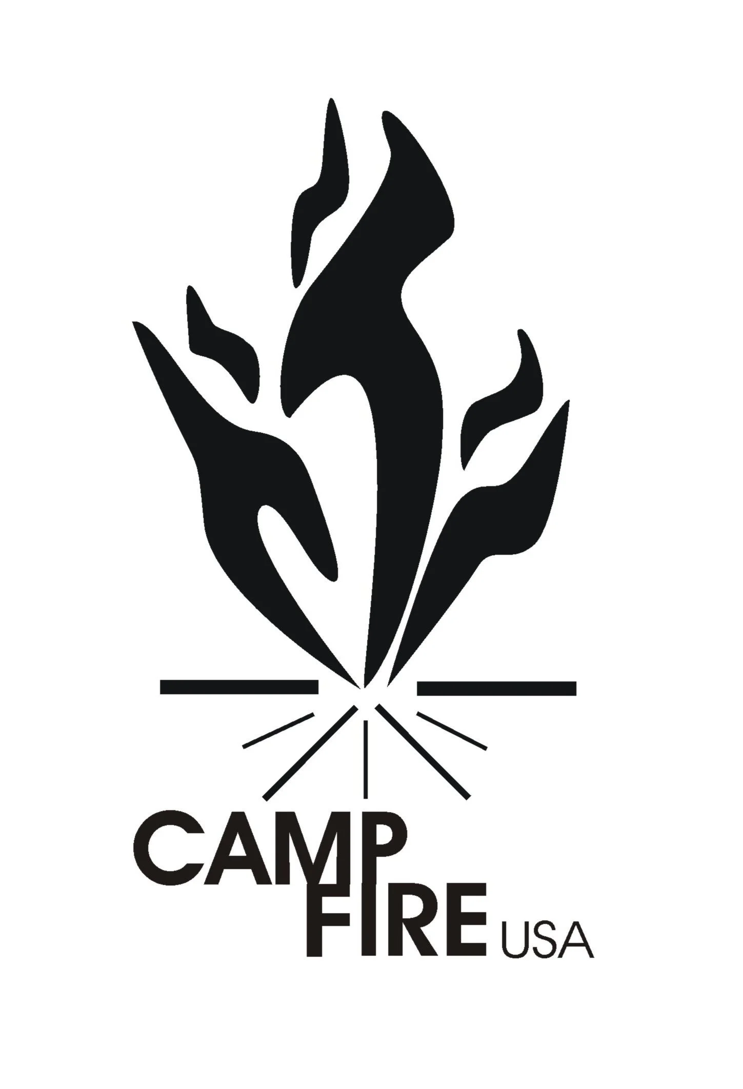 Camp+USA+-+neg+1.jpg