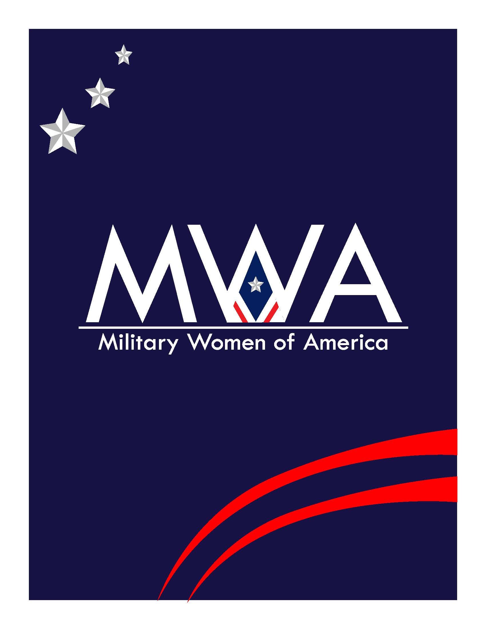 mwa_Page_1.jpg