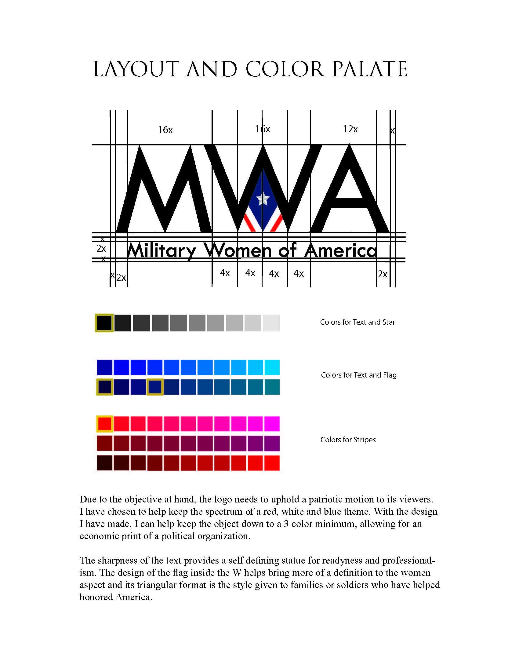 mwa_Page_4.jpg