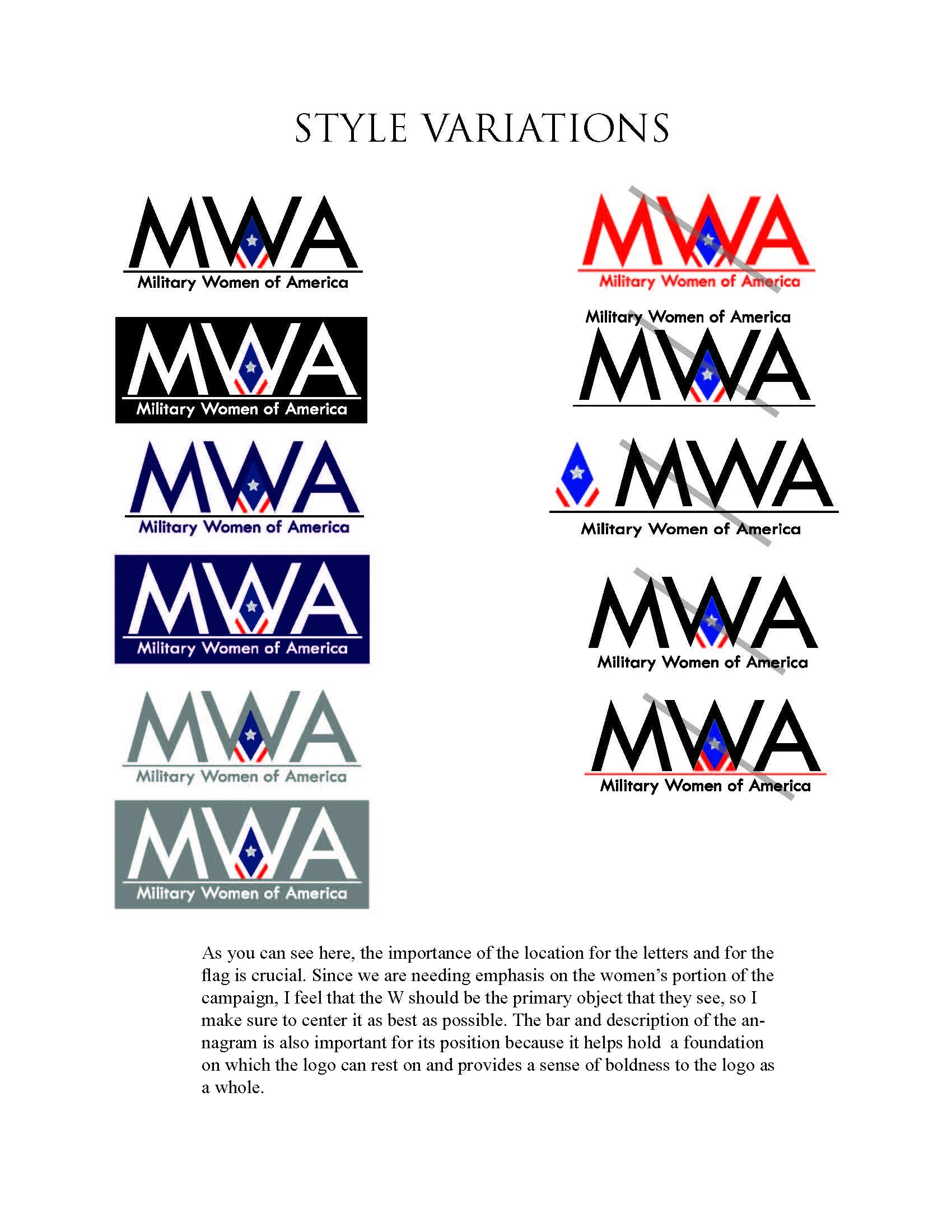 mwa_Page_5.jpg