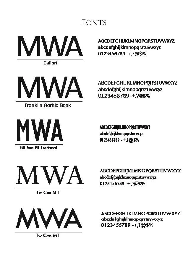 mwa_Page_3.jpg