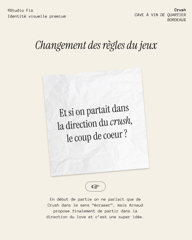 Instagram post - 15.png