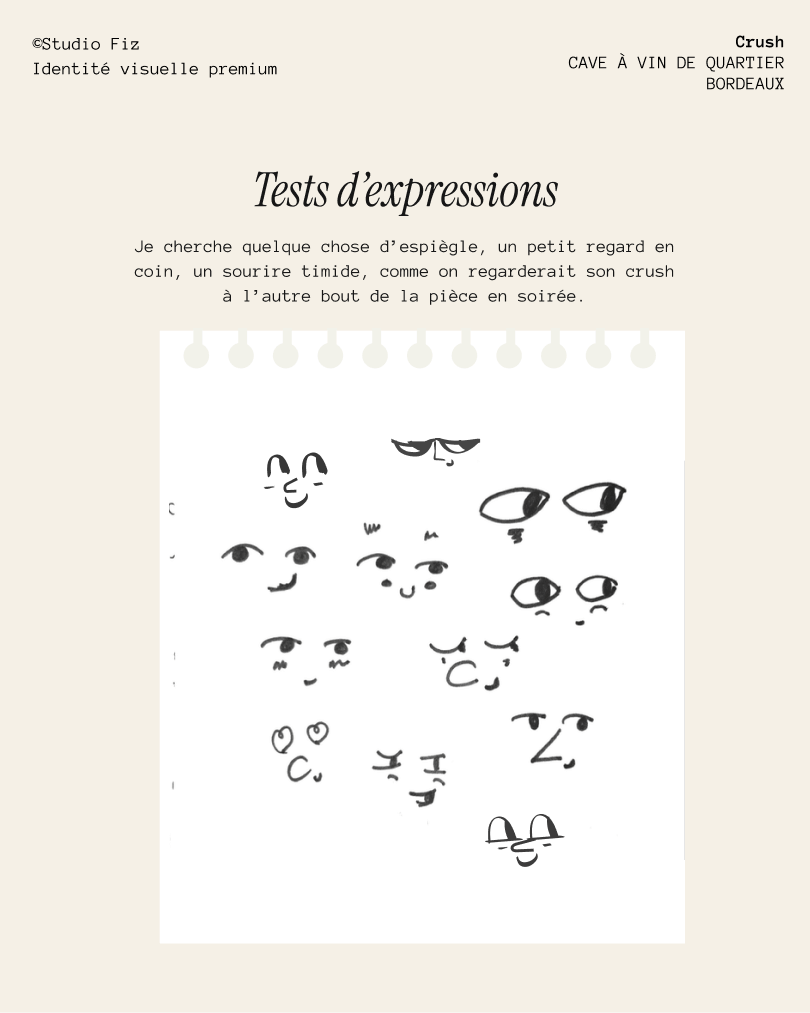 Instagram post - 16.png