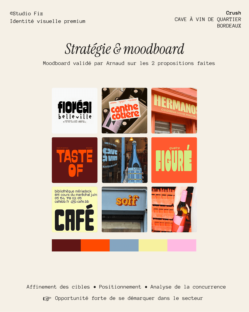 Instagram post - 12.png