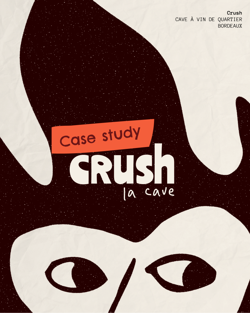 Instagram post - 8.png