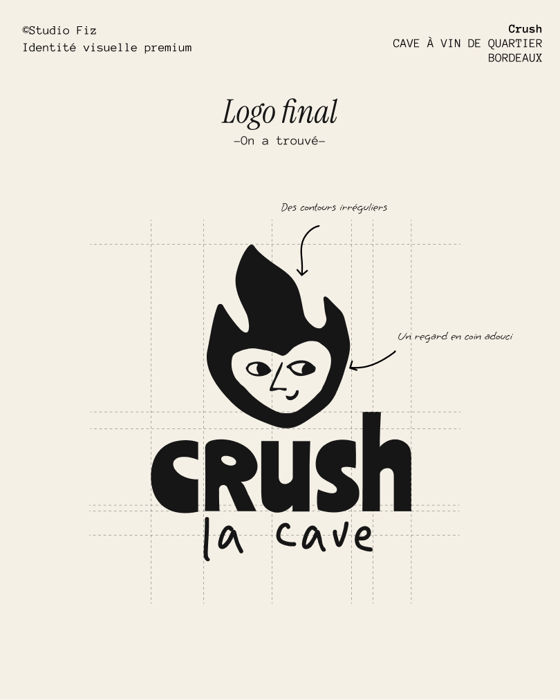 Instagram post - 17.png