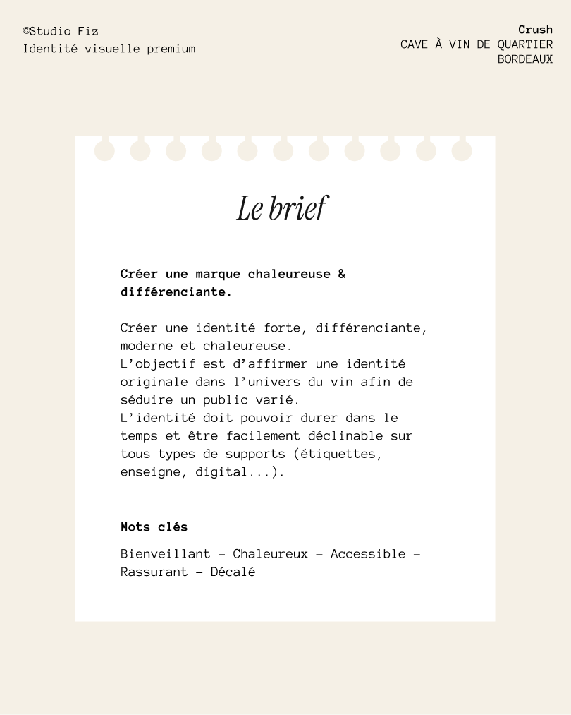 Instagram post - 9.png