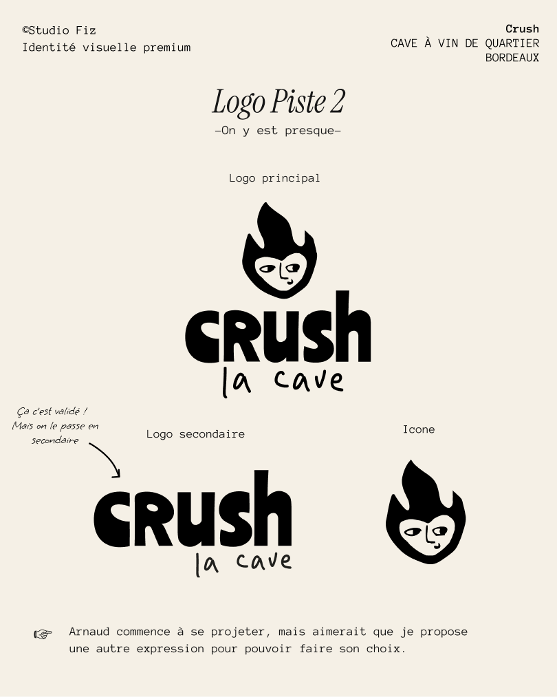 Instagram post - 14.png