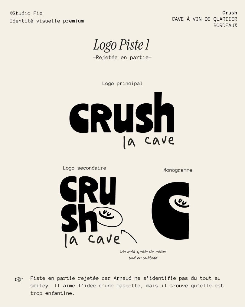 Instagram post - 13.png