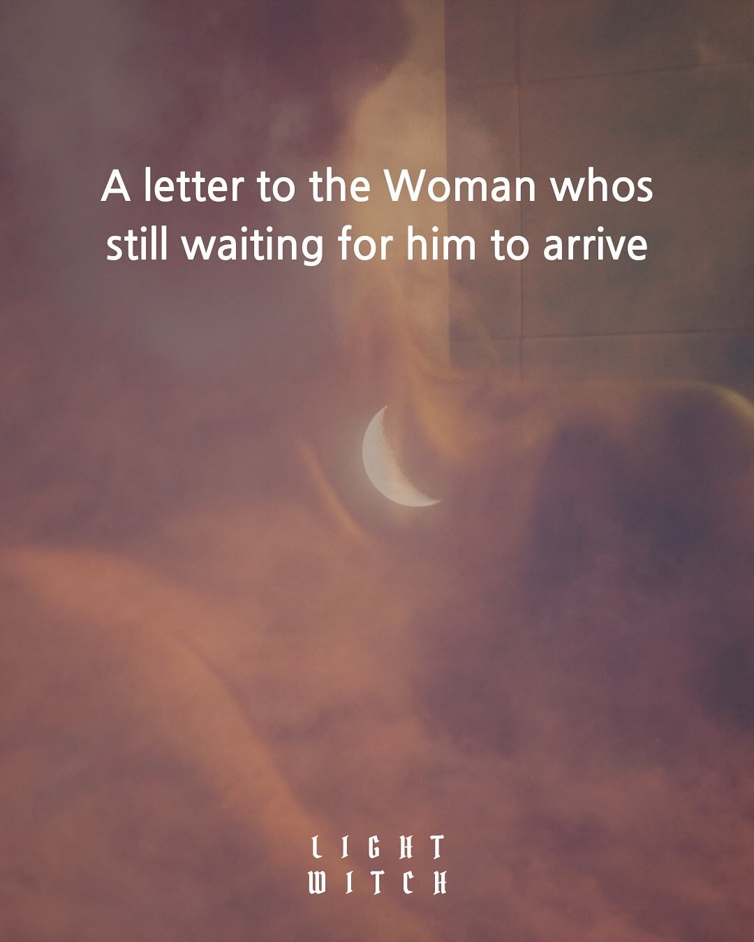 I didn&rsquo;t plan to share this part of my life.
But something in me felt like it was time.

Because I&rsquo;ve met so many women with questions:

&ldquo;Is it too late for me?&rdquo;
&ldquo;Did I miss my moment?&rdquo;
&ldquo;Can I love the life I