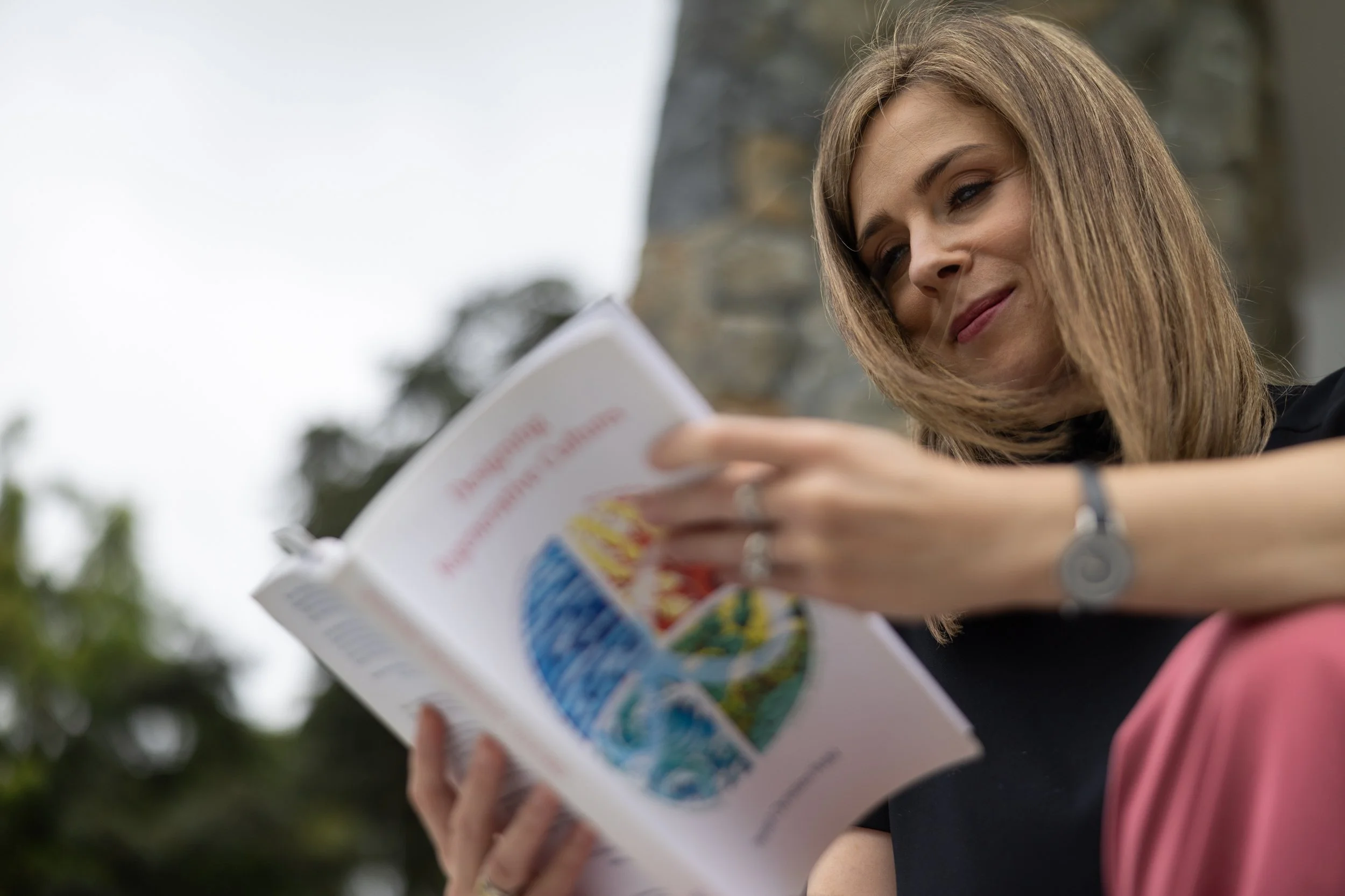 You have more power than you think