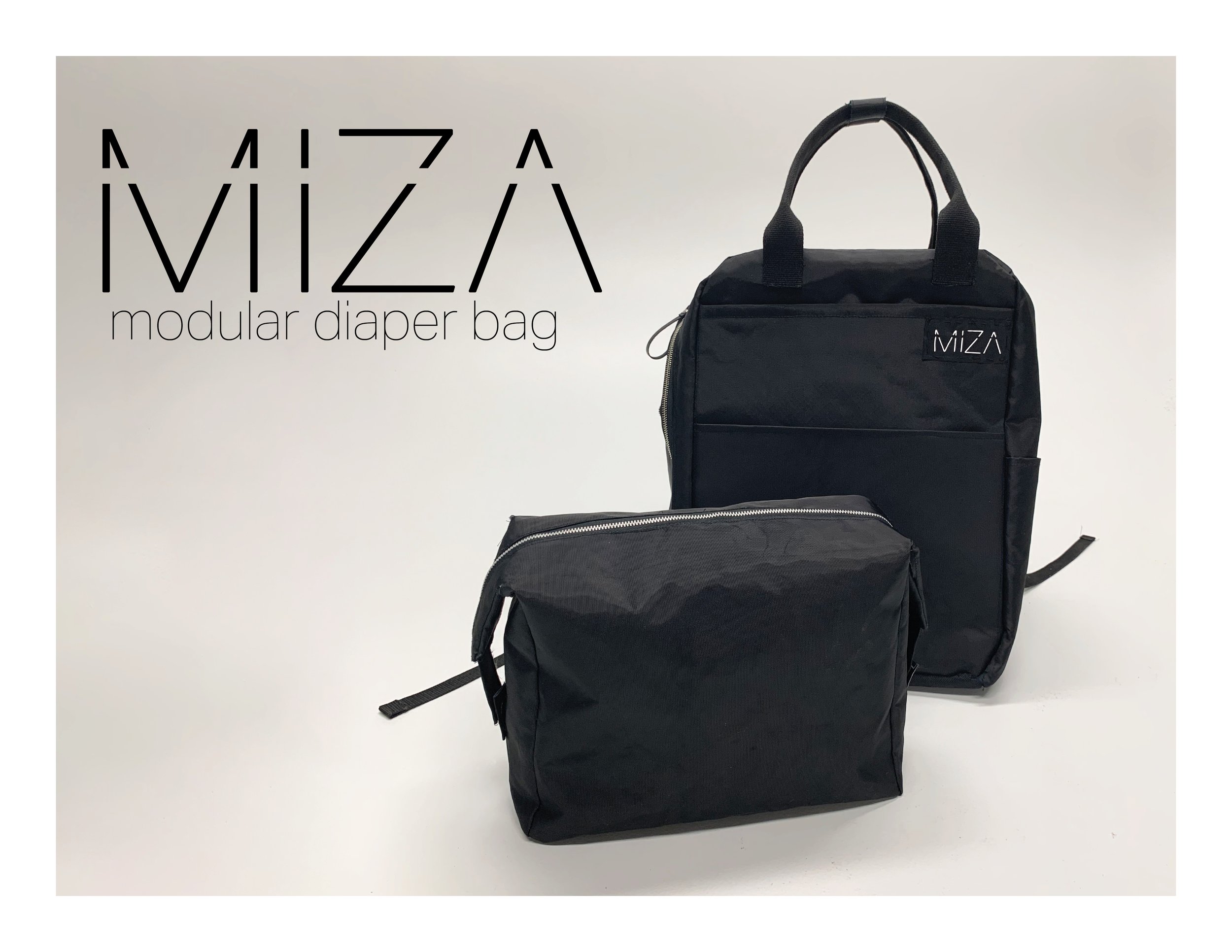 MIZA1.jpg