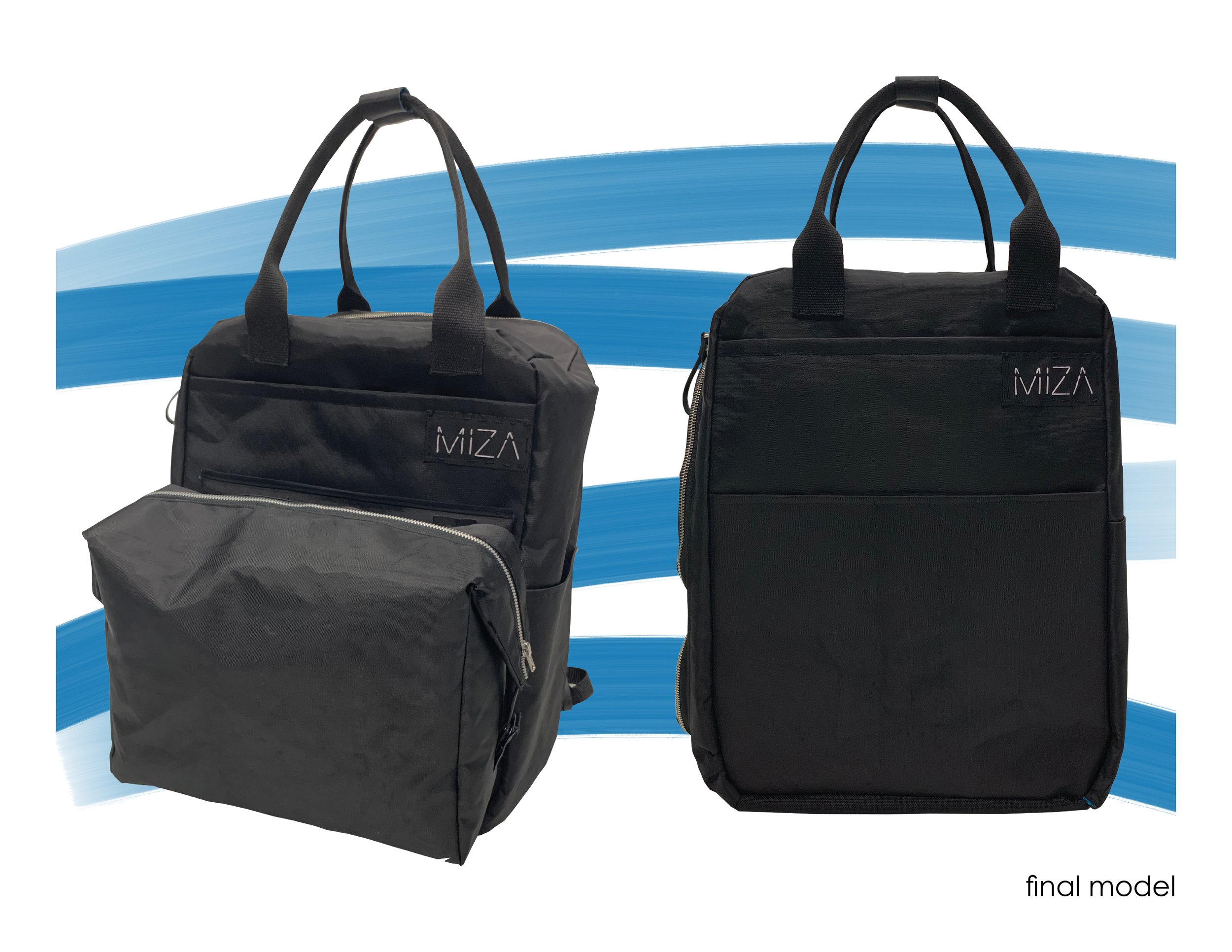 MIZA13.jpg