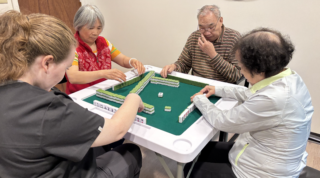 Screenshot 2026-04-23 at 6.14.20 PM.png