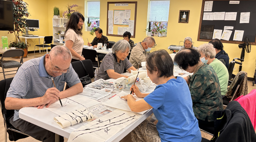 Screenshot 2026-04-23 at 6.14.38 PM.png