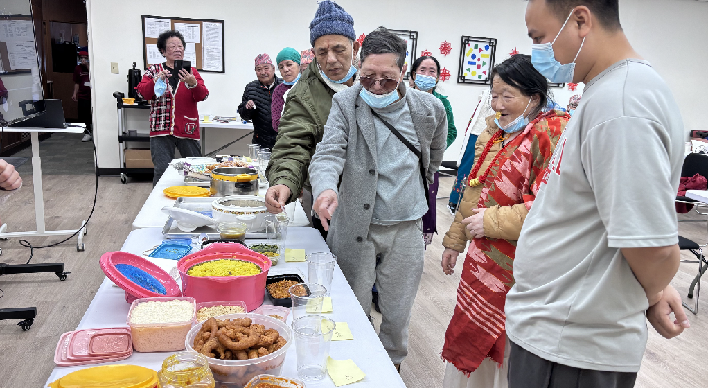 Screenshot 2026-04-23 at 6.14.01 PM.png