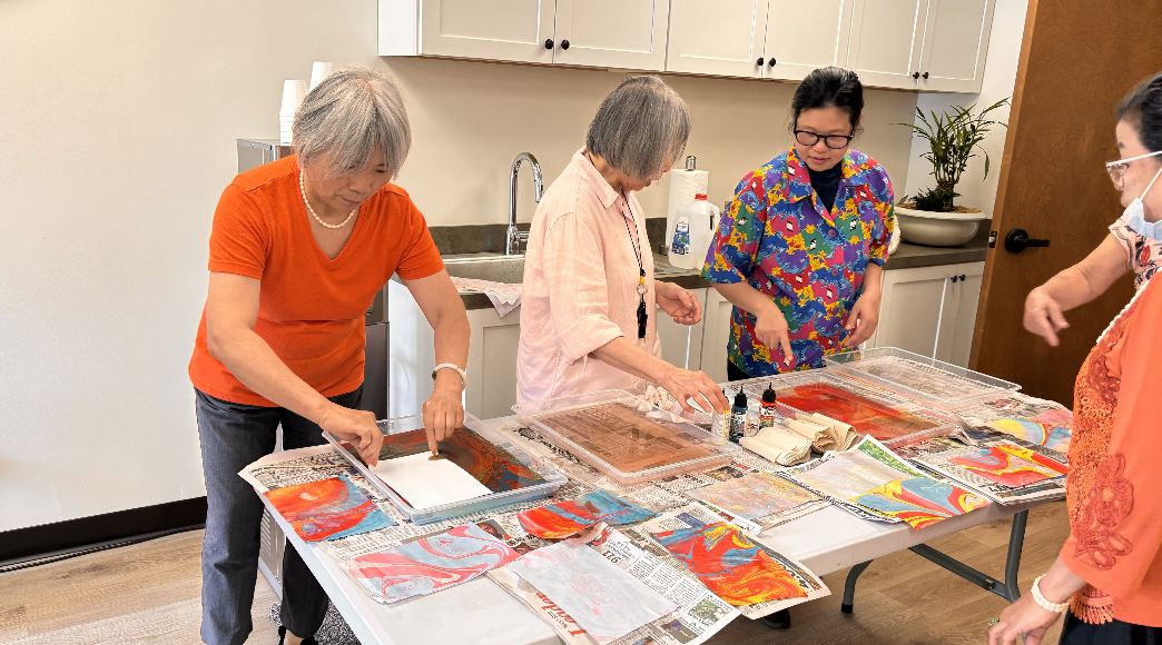 Screenshot 2026-04-23 at 6.14.29 PM.png