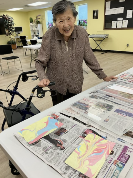 Screenshot 2026-04-23 at 6.14.10 PM.png