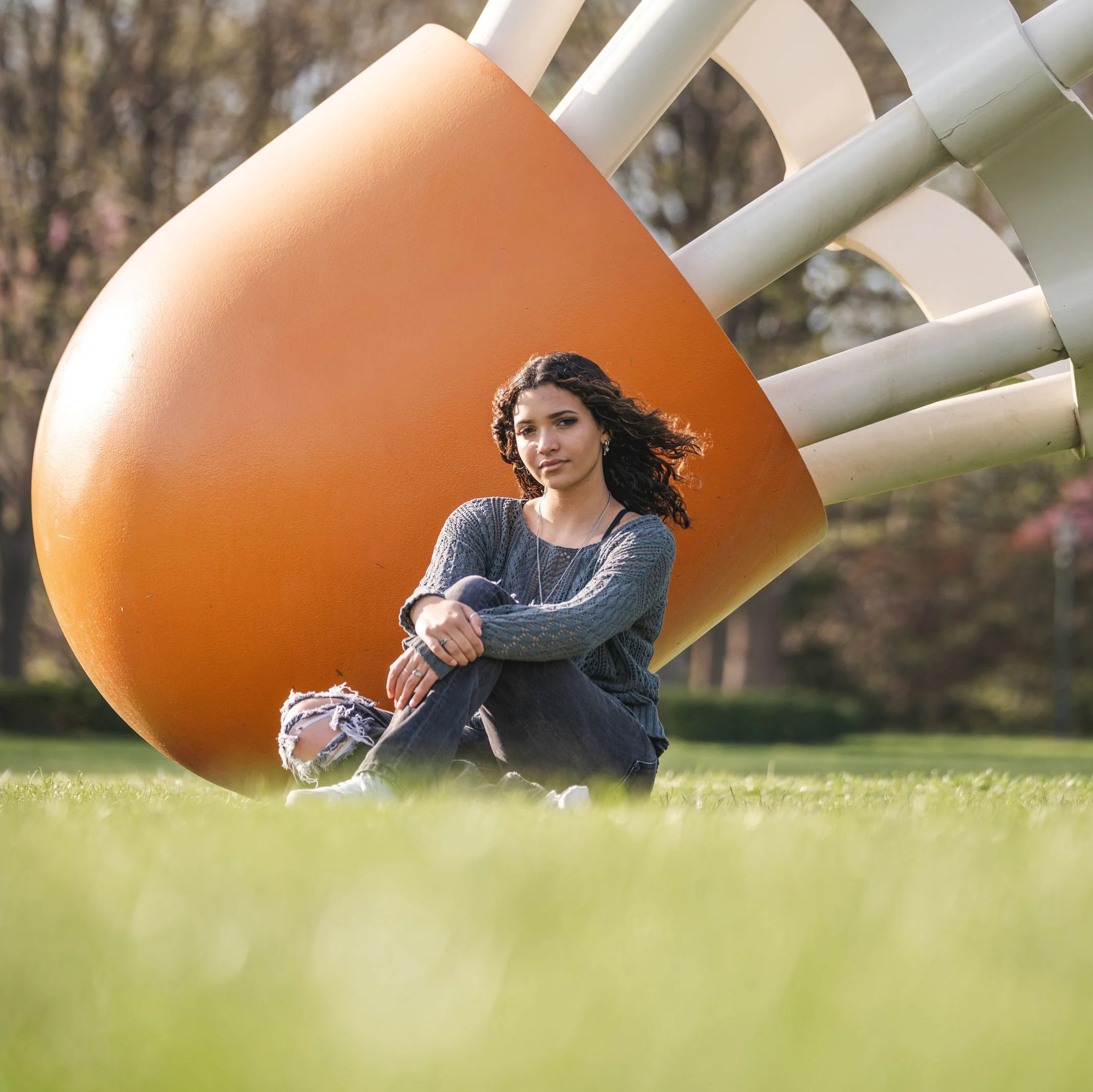 SarahSenior_-37.jpg