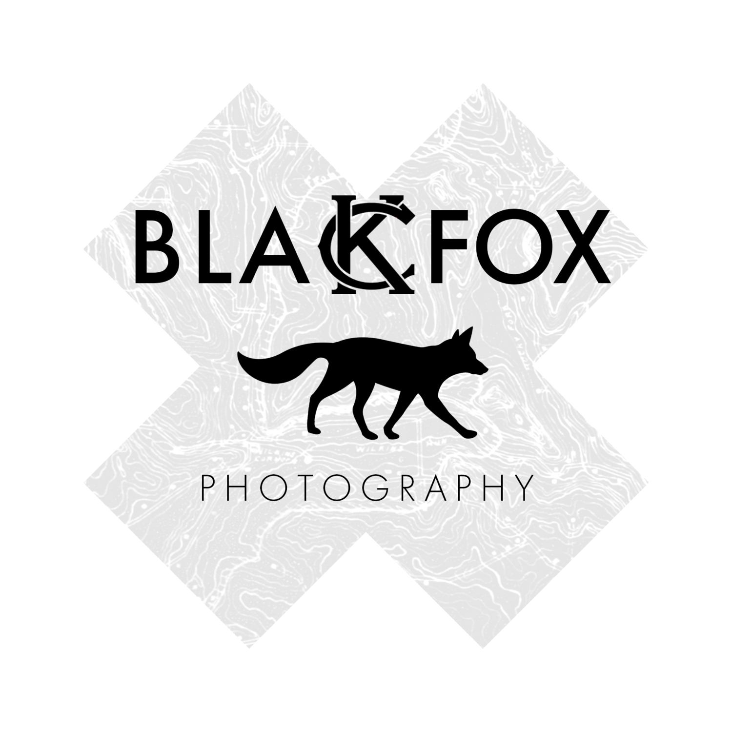 BlackFox Photography