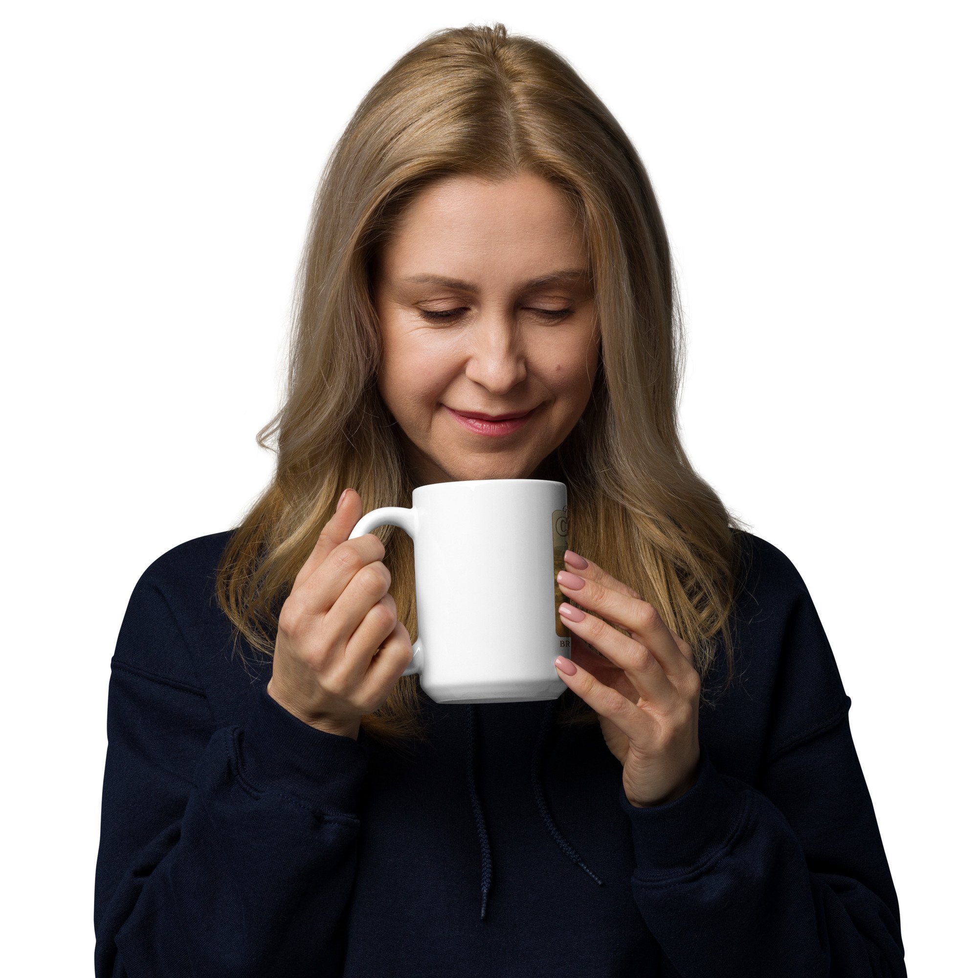 white-glossy-mug-white-15-oz-handle-on-left-68035bfc81be7.jpg