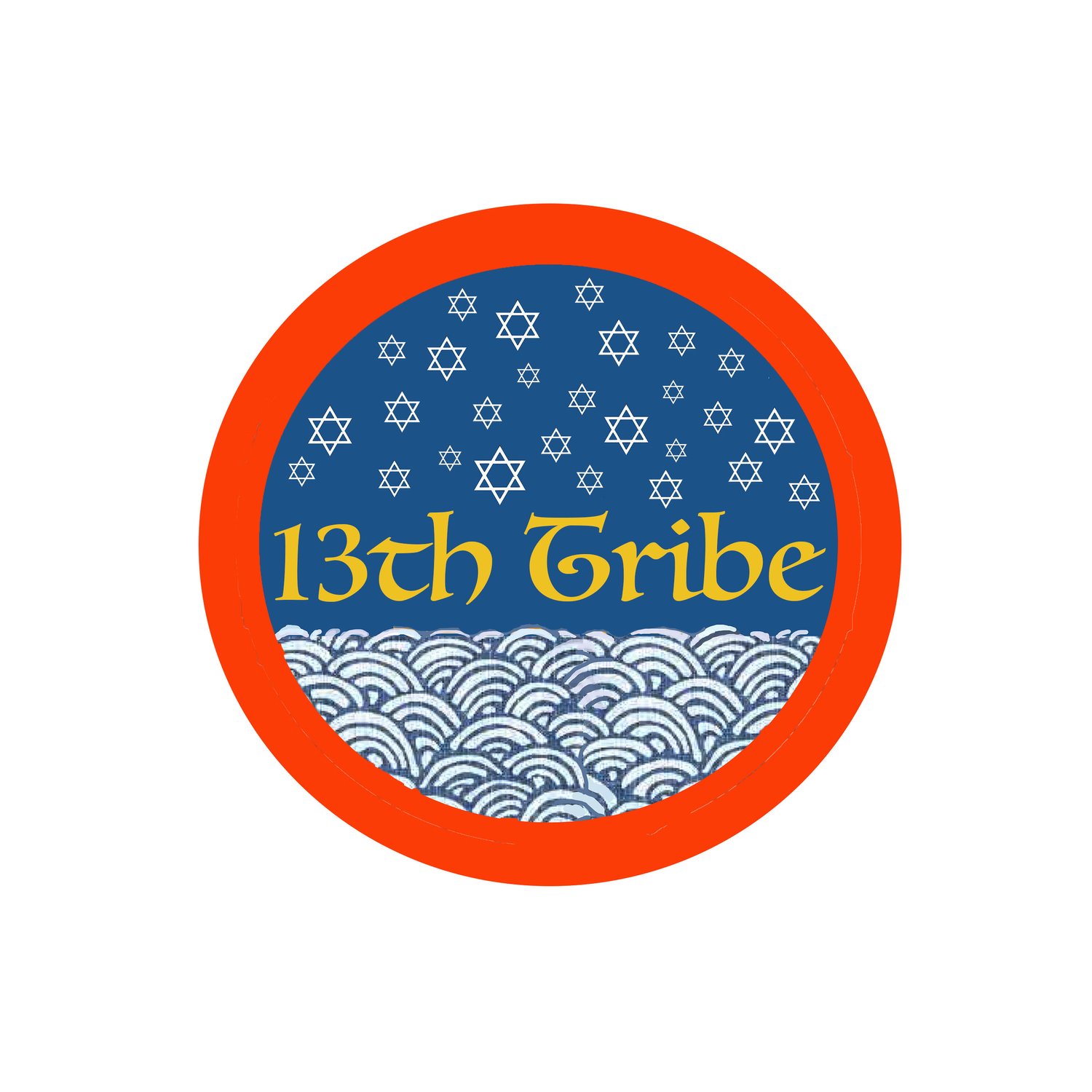 13thTribe