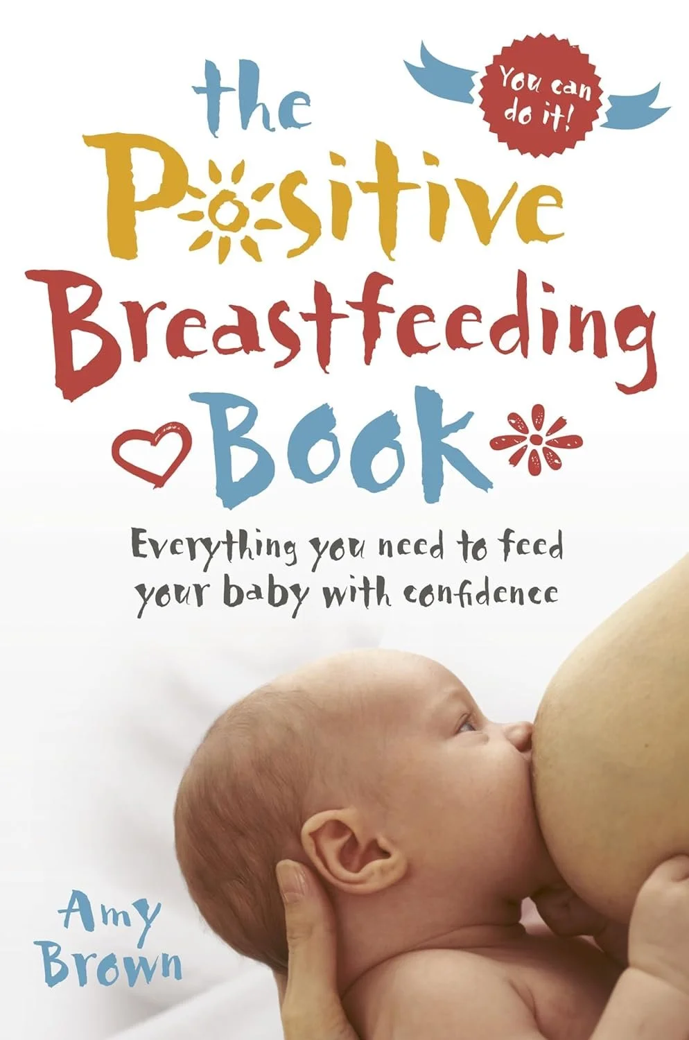 Positive Breastfeeding Book.jpeg