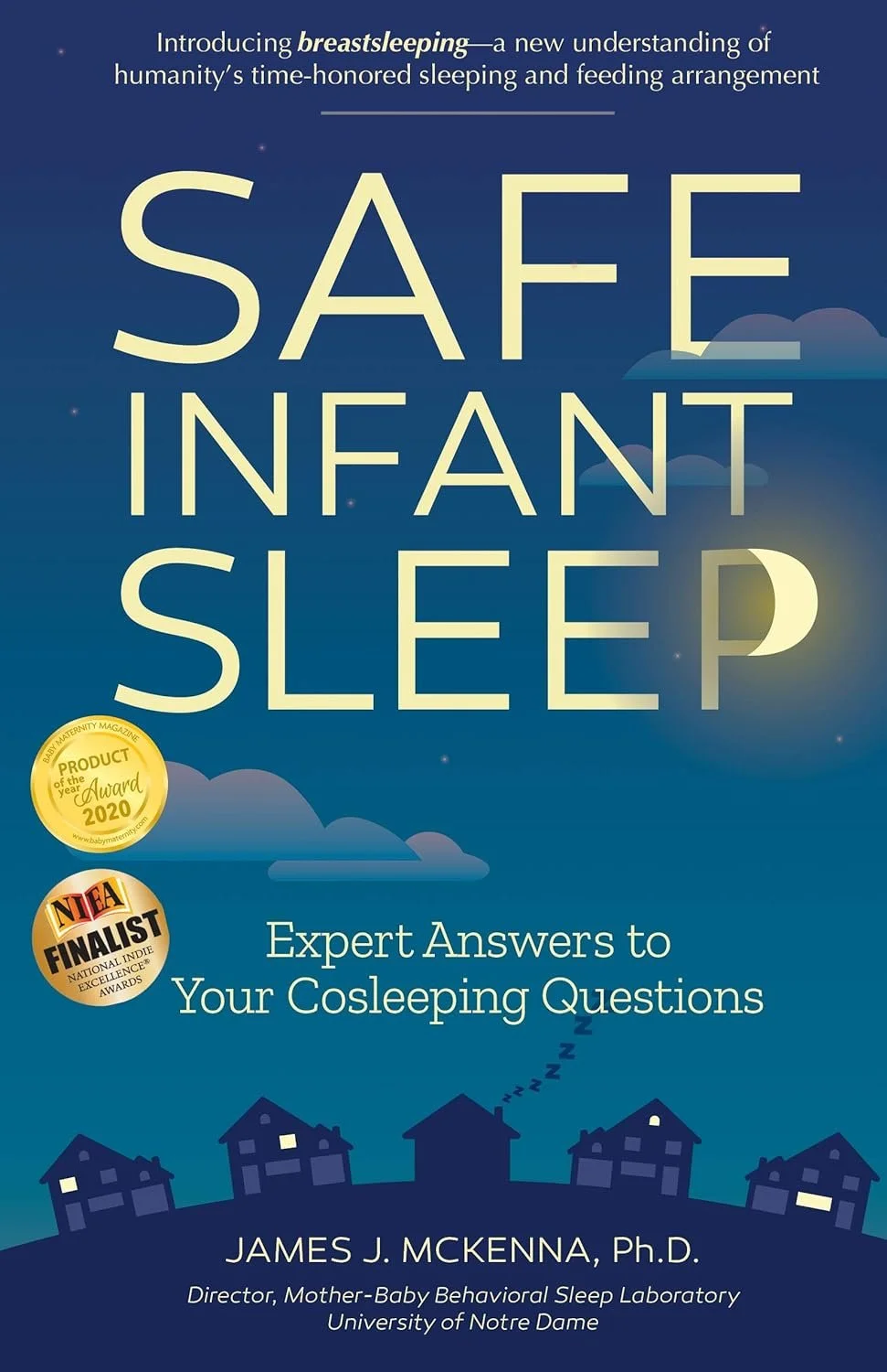 safe infant sleep.jpeg