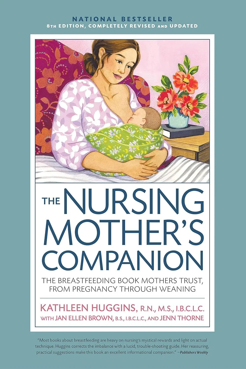 Nursing Mother's.jpeg