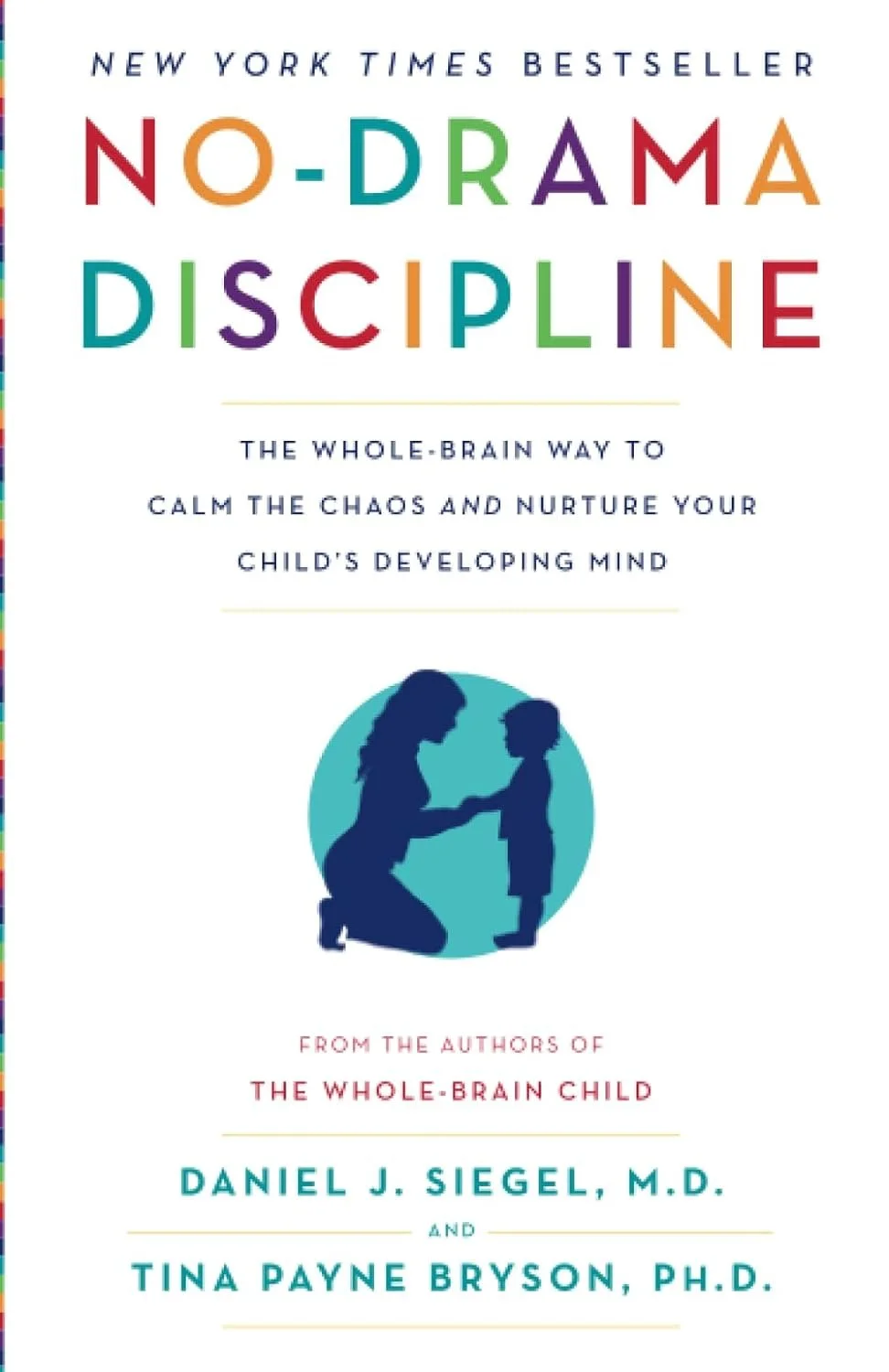  No drama discipline.jpeg