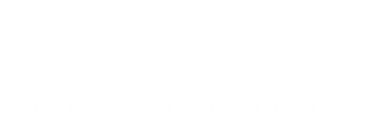 Realty Media Design