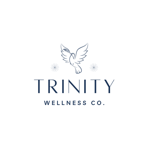 TRINITY WELLNESS Co.