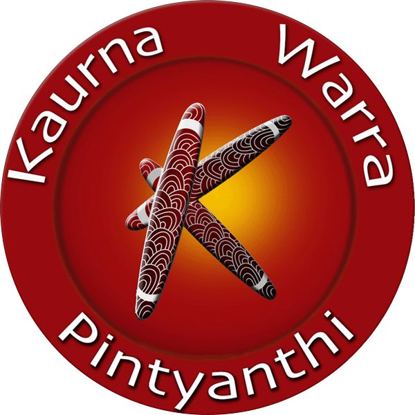 Kaurna Language Requests — Kaurna Warra