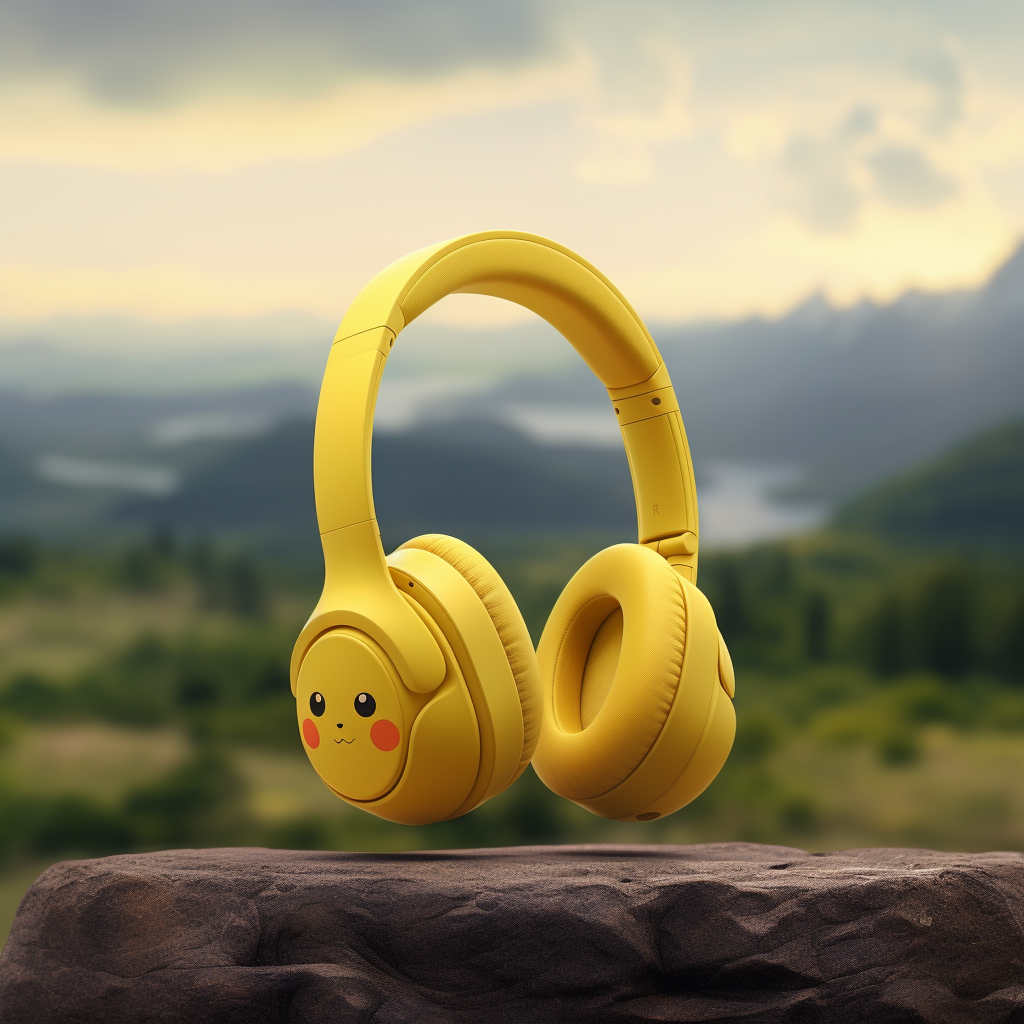 pikachu.png