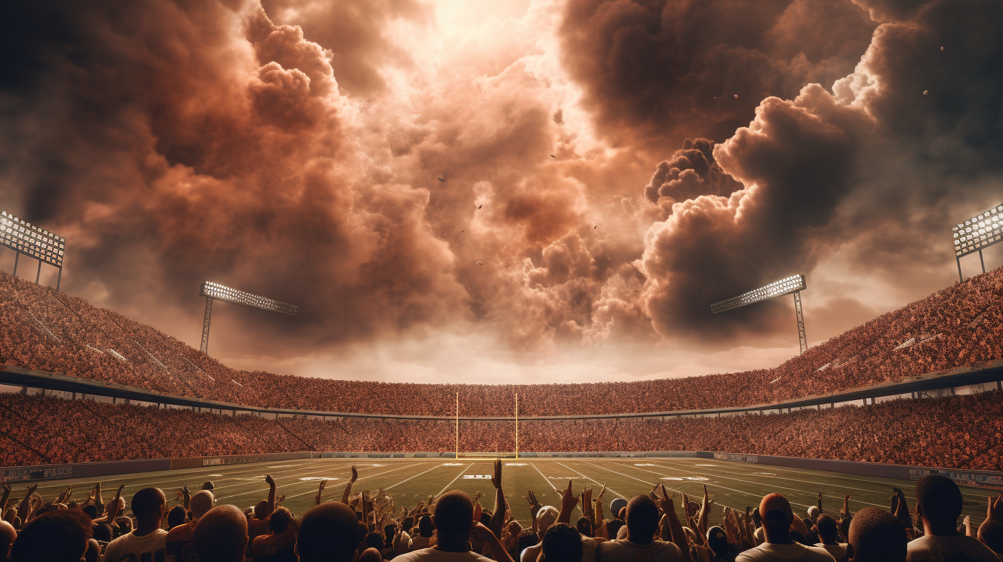 New Orleans Saints