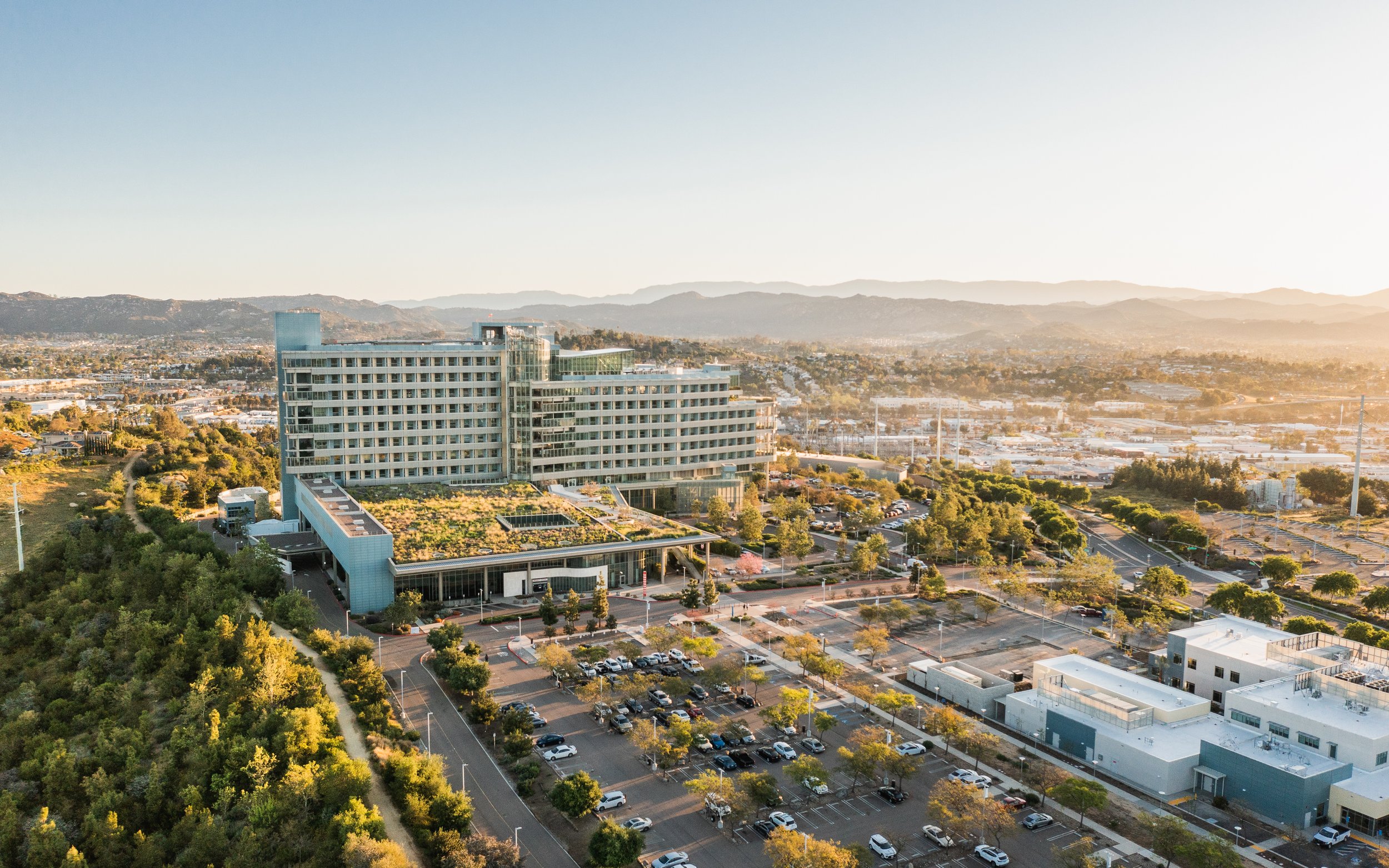 Mark Skovorodko Photography - Palomar Hospital Escondido.jpg