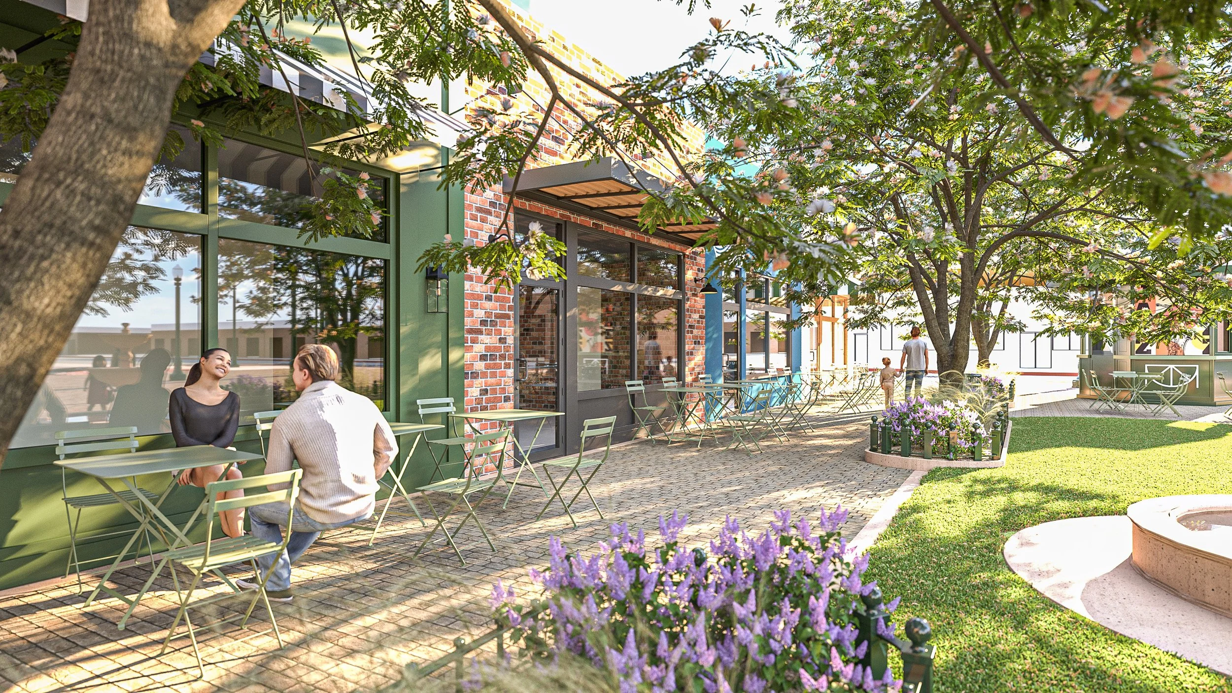 Maple Plaza Retail -_Walkway 2.jpg
