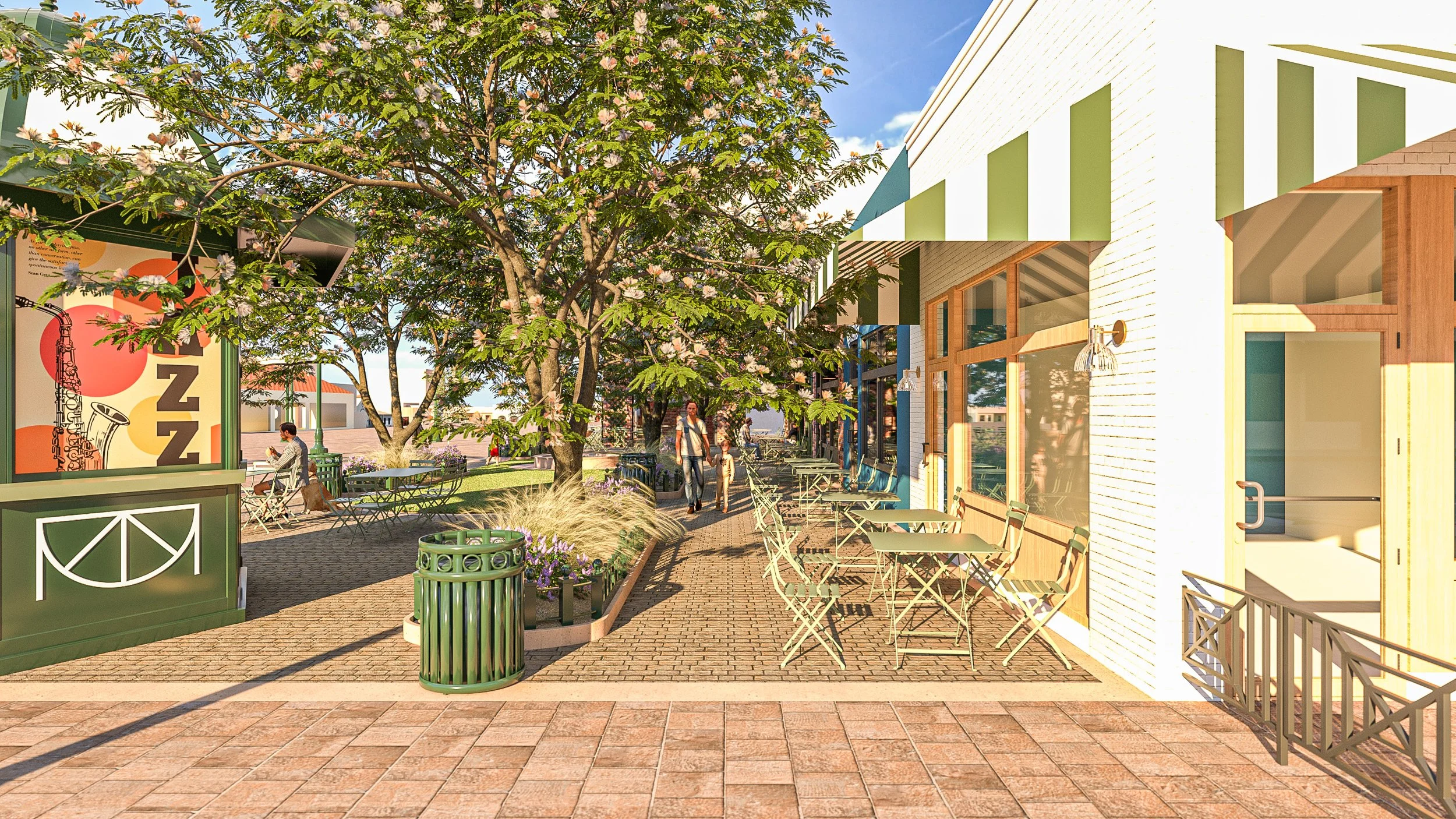 Maple Plaza Retail -_Overview 2.jpg