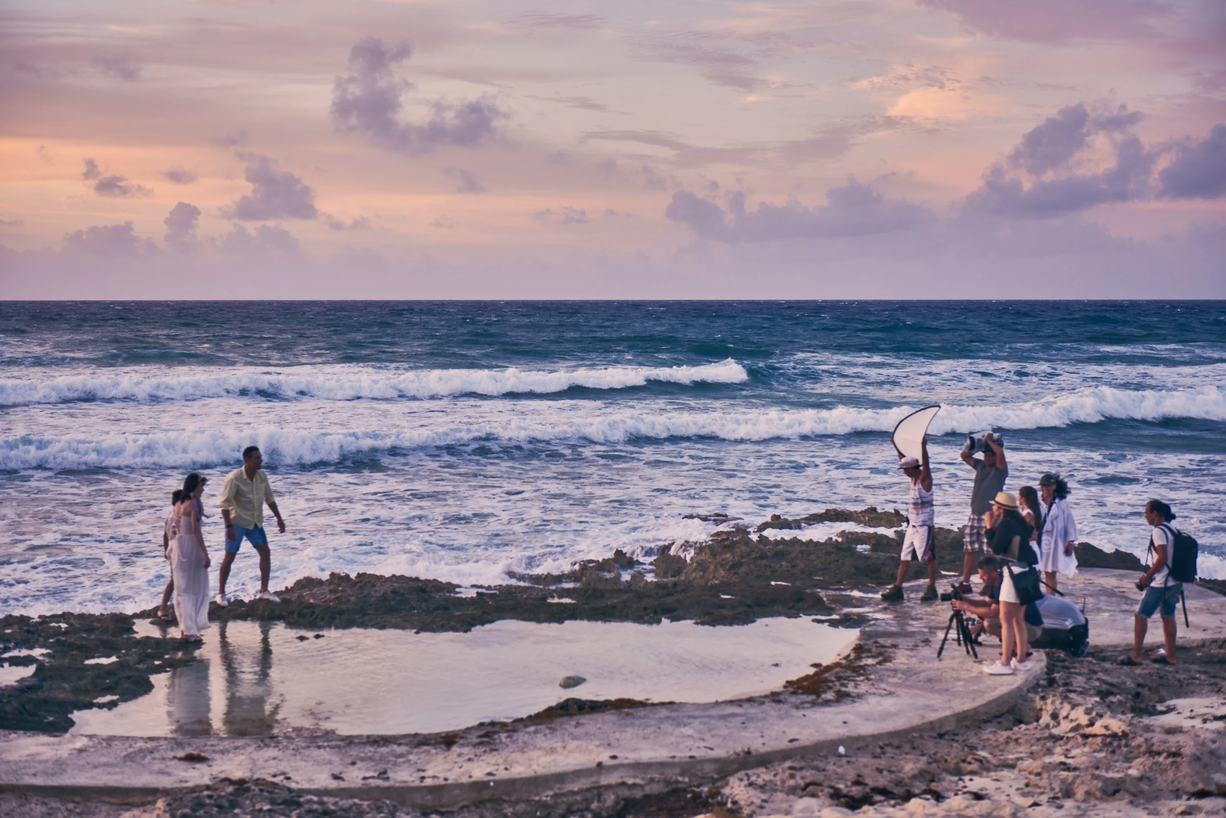 GPR_Cozumel_D3_Behind_380 copy.jpg