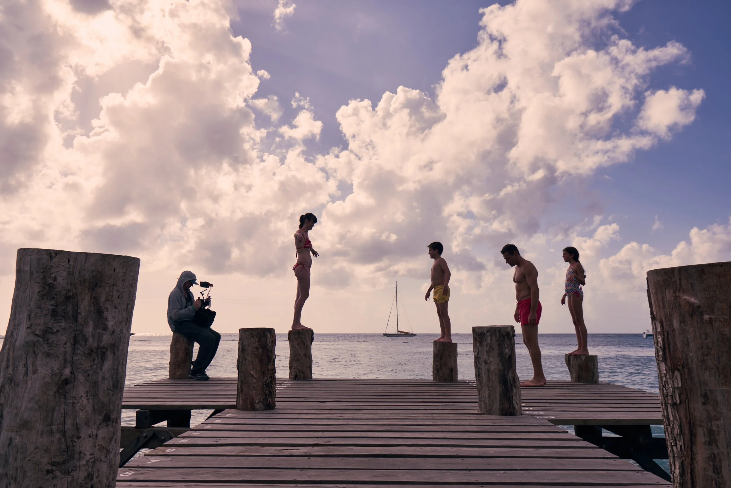 GPR_Cozumel_D3_Behind_016 copy.jpg